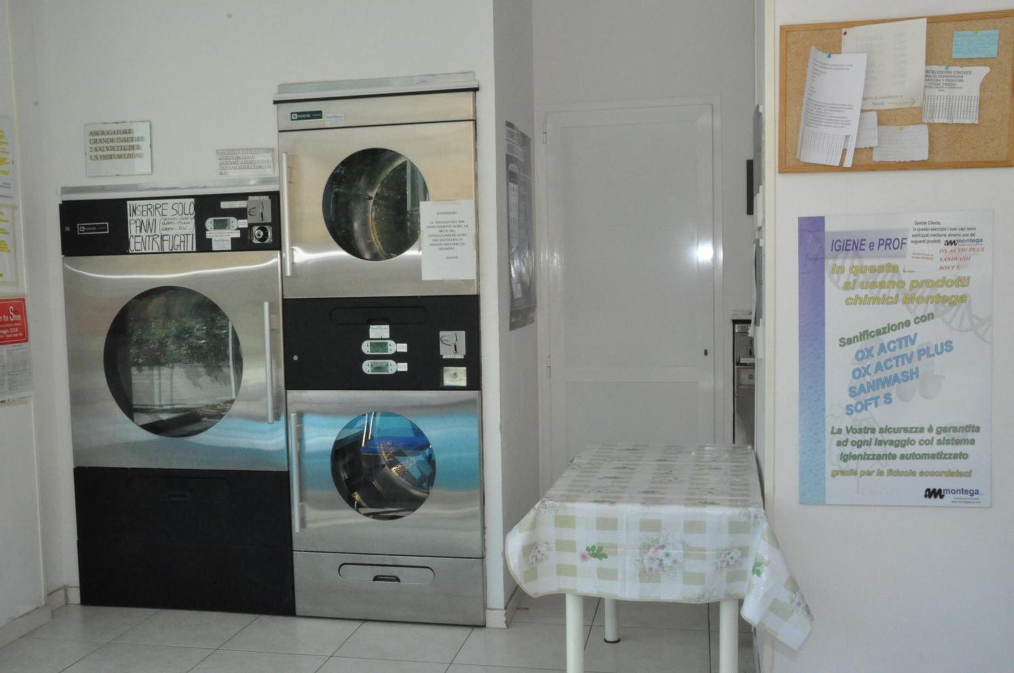 Residence Acqua Suite Marina Rimini Zewnętrze zdjęcie