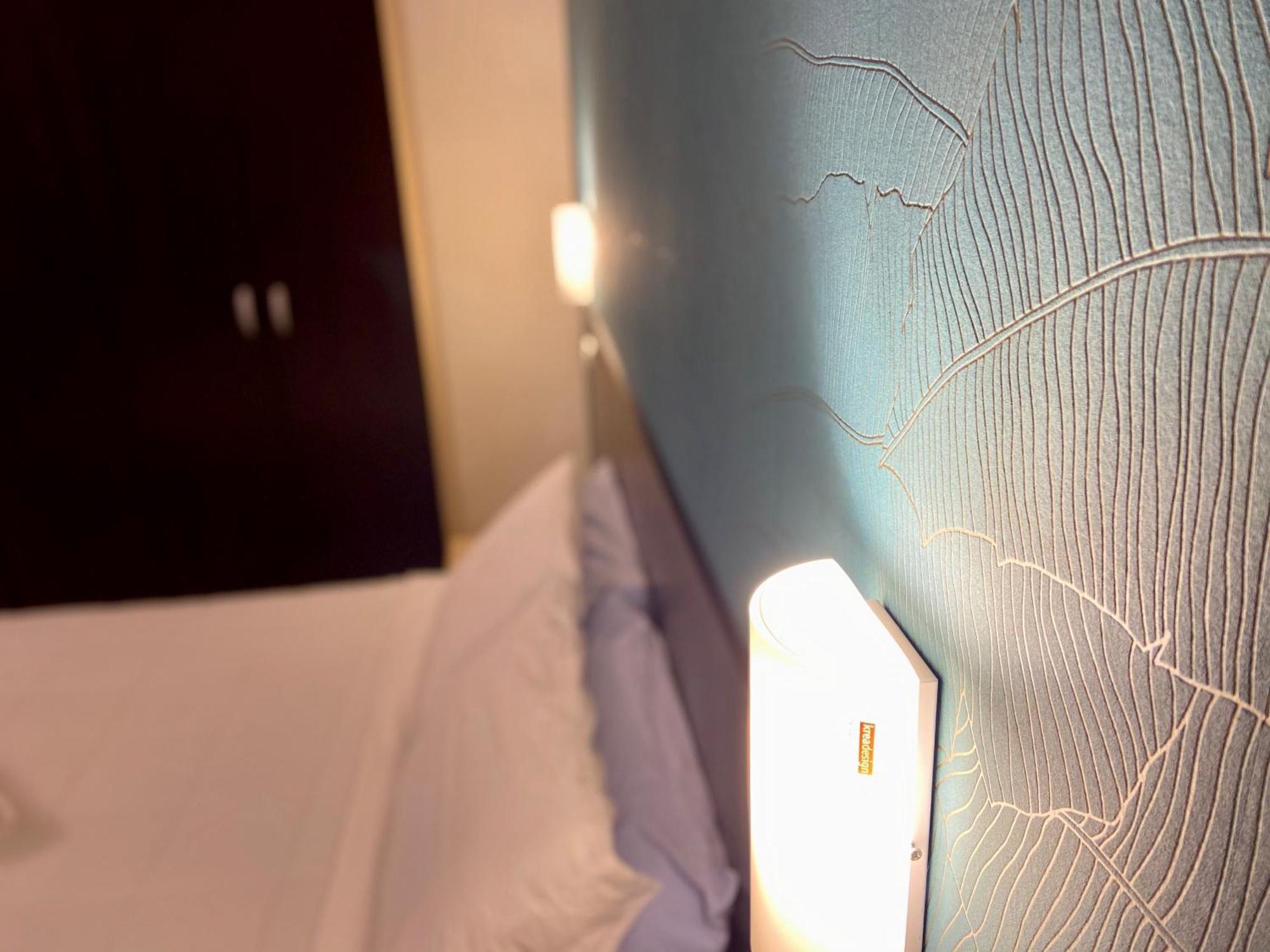 Residence Acqua Suite Marina Rimini Pokój zdjęcie